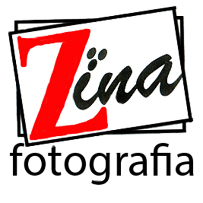 Zina Fotografía